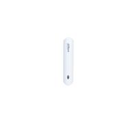 Dahua ARM310-W2(868) Espansore di ingressi wireless