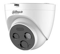 Dahua DHI-HY-FT431LDP-TD1F4