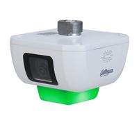 Dahua DHI-ITC414-PH5B-F2-POE