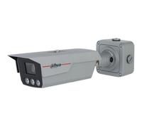 Dahua DHI-ITC831-RW4F