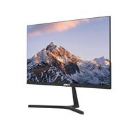 Dahua (DHI-LM22-B200S Monitor 21,5", 100HZ, pannello VA, 5MS, 1080P, HDMI,VGA,