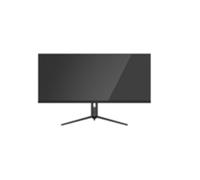 Dahua Dhi-lm40-e331a 40´´ Qhd Ips Led Monitor 144hz One Size