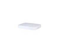 Dahua NVR2108-8P-I2 Registratore Video di Rete NVR