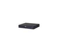 Dahua DHI-NVR2108HS-8P-I2