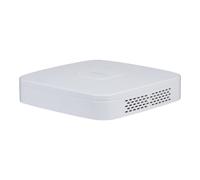 Dahua DHI-NVR4104-P-EI