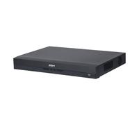 Dahua DHI-NVR4208-EI