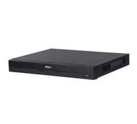Dahua DHI-NVR4216-16P-EI 32CH 2HDD NETWORK VIDEO RECORDER - Server
