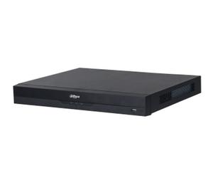 Dahua DHI-NVR4216-16P-EI 32CH 2HDD NETWORK VIDEO RECORDER - Server