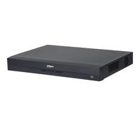 Dahua DHI-NVR4216-EI