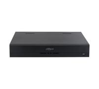 Dahua DHI-NVR4416-16P-EI