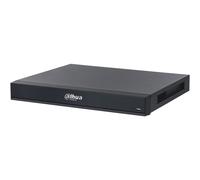 Dahua DHI-NVR5208-EI 8CH 2HDD 1U Video Registratore di rete NEW