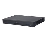 Dahua DHI-NVR5208-EI2