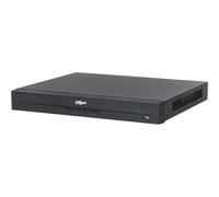 DAHUA DAHUA-4946 DHI-NVR5216-16P-EI2 NVR Dahua WizSense a 16 canali PoE serie NVR-5-EI2