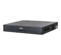 Videoregistratore NVR Dahua NVR5416-EI2 WizSense 16 canali IP AI M-0037373