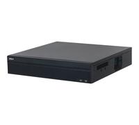 Dahua DHI-NVR5832-EI2