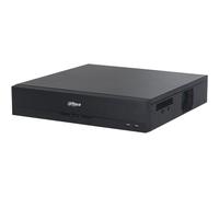 Dahua DHI-NVR5864-EI2