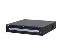 Dahua DHI-NVR608H-64-XI