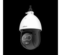 Dahua DHI-TPC-SD2241-B3F4-DW-S2