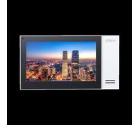 Dahua DHI-VTH2421FW-P