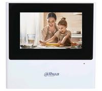 Dahua VTH2611L-WP VTH2611L-WP
