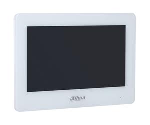 Dahua DHI-VTH5123H-W-S2