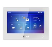 DAHUA DHI-VTH5422HW-W - Monitor - Ibrido - 2 fili - Wi-Fi - Bianco NEW