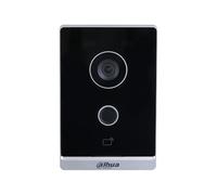 DAHUA DHI-VTO2211G-P-S2 - Videocitofono SIP Dahua