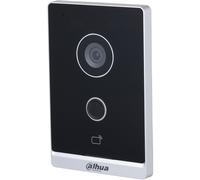 Dahua DHI-VTO2211G-WP-S2
