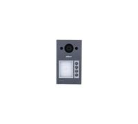 Dahua DHI-VTO3311Q-WP