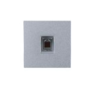 Dahua VTO4202F-MF.VideoIntercom Modulare Lettore Impronte per VTO4202F-P