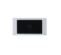 DAHUA DHI-VTO4202F-MR Modulo RFID, Multicolore