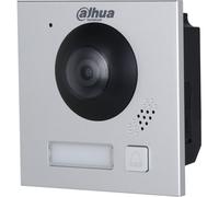 DAHUA DAHUA-4712 DHI-VTO4202F-P1 Videocitofono modulare IP a 2 fili