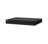 DAHUA DHI-XVR5216AN-4KL-X value