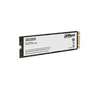 Dahua Ssd M.2 3d Nand 1tb