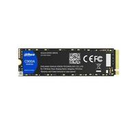Dahua Disco rigido C900AN 2TB SSD