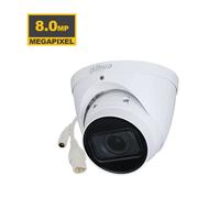Dahua dome 8MP varifocale - IPC-HDW2831TP-ZS-S2 (2.7-13.5mm)