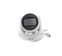 DAHUA Dome IPC-D2B40-ZS IP - 4Mp 2,8-12mm, 0,05 lx IR 50m Telecamera 4 mpx Zoom