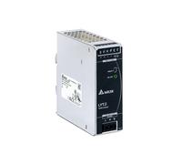 DAHUA DRL-48V120W1AA Alimentatore switching per guida DIN 120W 48Vcc 2.5A