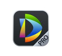 DAHUA DSSPro8-Visitor-Module-License DSS8PRVML -- Licenza DSS Professional V8 per la Gestione dei Visitatori (Visitor Management