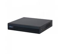 DAHUA DVR 4 Canali 5MP WizSense SMD Plus Two-Way Talk XVR1B04H-I/T