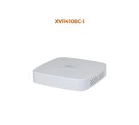 Dahua DVR 8 canali 5IN1 h.265+ - XVR4108C-I (1080n/720p) S