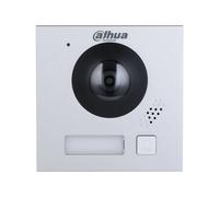 Dahua Each VTO4103F-1 posto esterno videocitofonico una chiamata Bifilare
