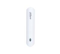 DAHUA Espansione Ingresso Wireless - Arm310-W2-868