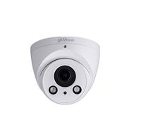 Dahua Europe Eco-savvy 3.0 IPC-HDW5431R-Z Telecamera di sicurezza IP Interno e esterno Cupola Bianco 2688 x 1520Pixel telecamera di sorveglianza