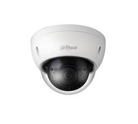 Dahua Technology Lite DH-IPC-HDBW1420EP-0280B Cupola Telecamera di sicurezza IP Interno e esterno Soffitto