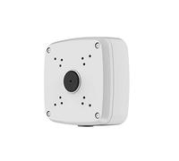 DAHUA EUROPE PFA121 SECURITY CAMERA ACCESSORY CAJA CONEXIONES
