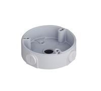 5292898 BASE DI GIUNZIONE PER DOME HDBXXE HDWXXE HDWXXS SERIE DAHUA
