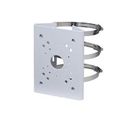 Adattatore da palo Dahua PFA150 per telecamere M-0002487