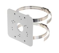 Dahua Europe PFA152 E security camera accessory Mount 720p