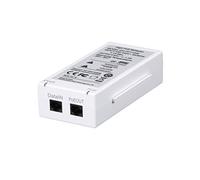 Dahua Europe PFT1200 adattatore PoE e iniettore Gigabit Ethernet
